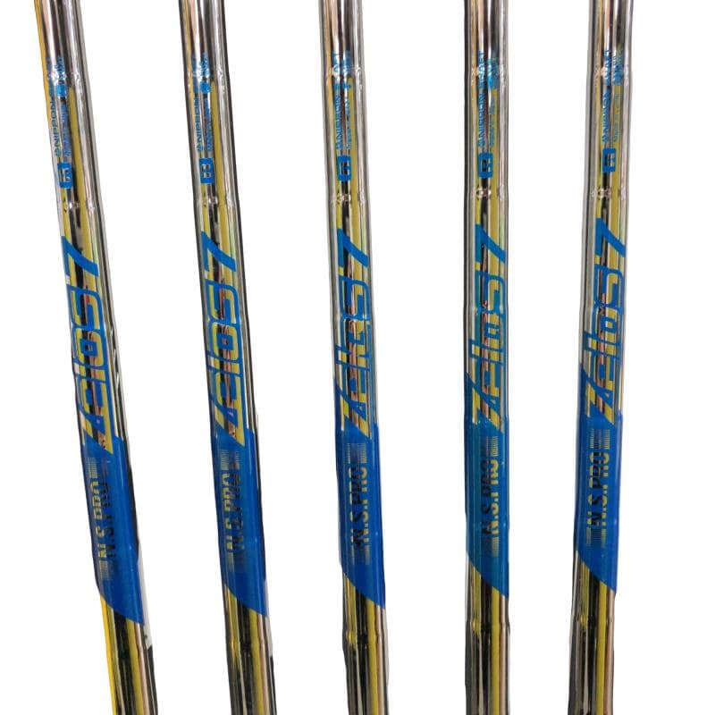 �s���������������@�u�f�R�i�Q�O�P�W�j�@�T�r�i���{���F�T�{�Z�b�g�j