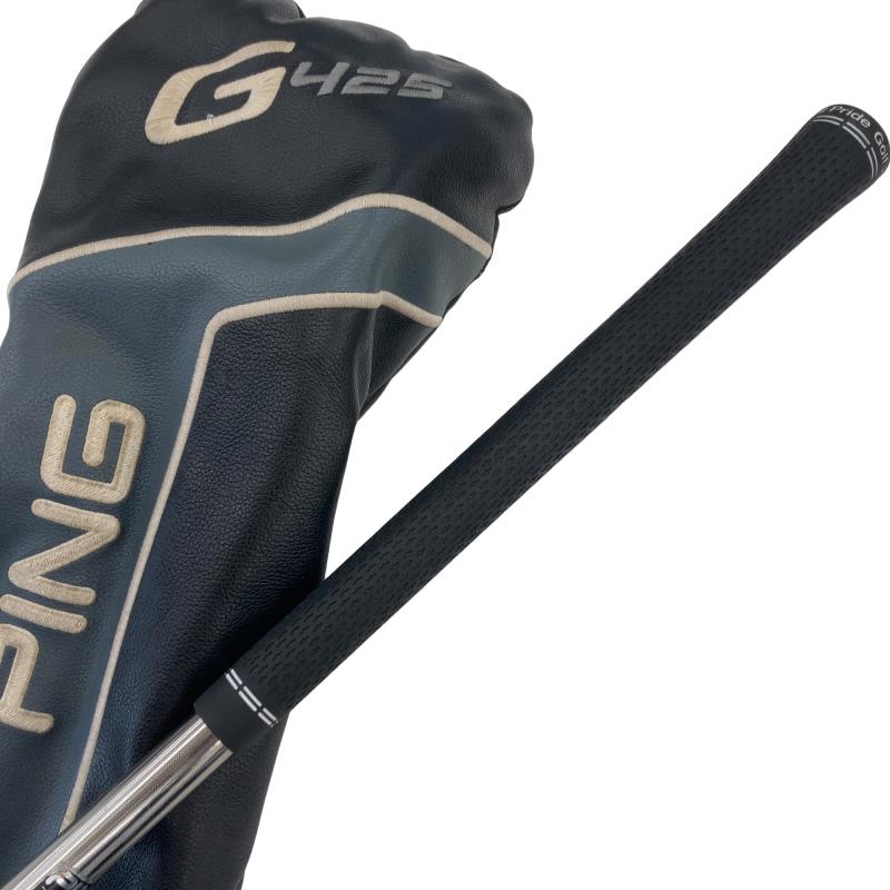 �f�S�Q�T�@�k�r�s�@�@�X°�i�A�[�R�X�����j