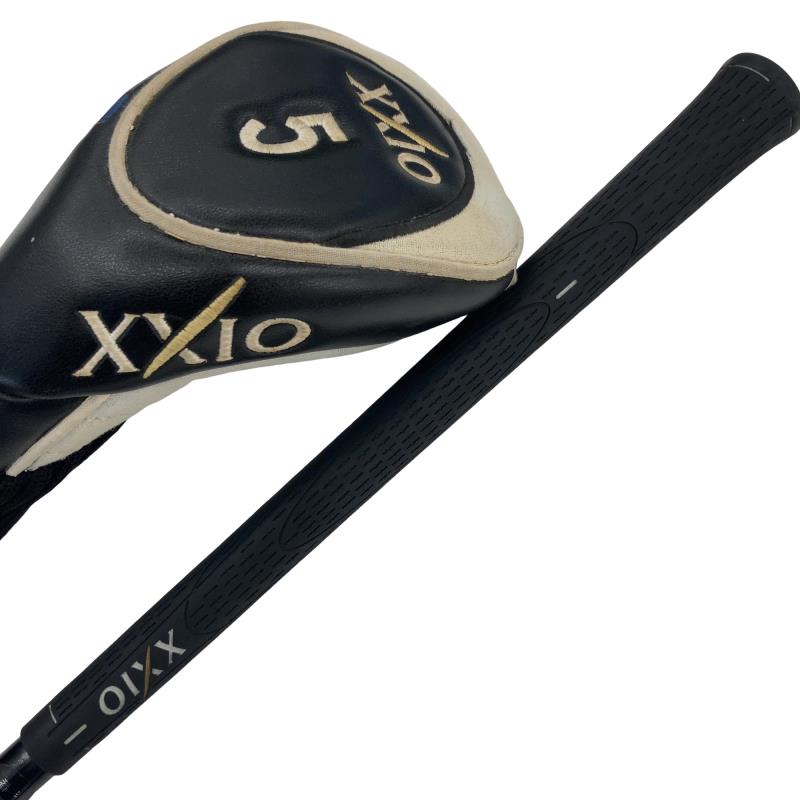 �w�w�h�n�i�Q�O�O�U�j�@�T�v