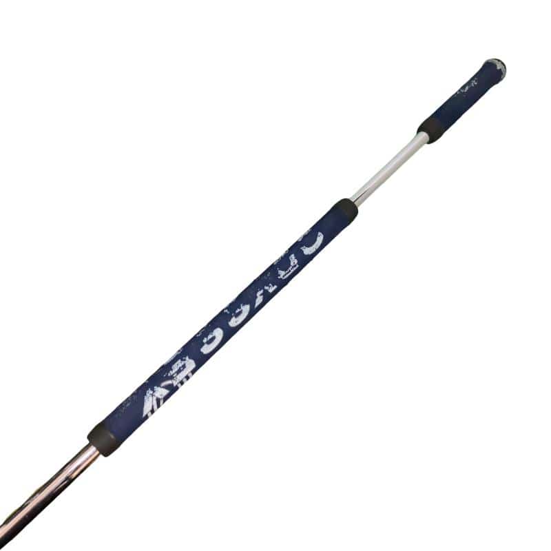 �Q�|�a�`�k�k�@�s�d�m�@�s�n�t�q�@�k�h�m�d�c�@�a�q�n�n�l�r�s�h�b�j�@�S�T�C���`