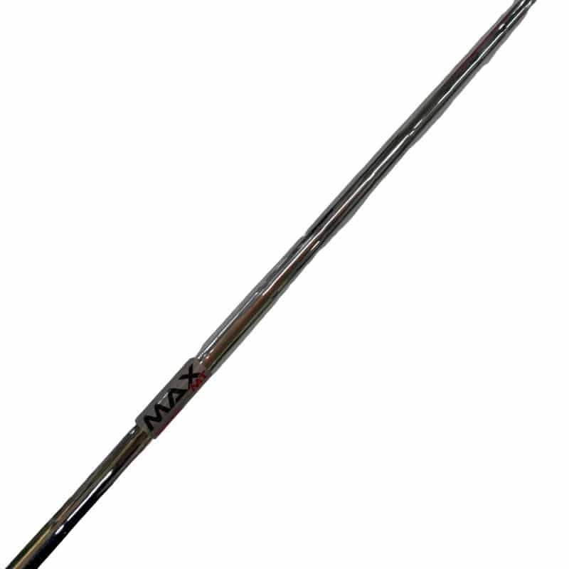 �r�s�d�`�k�s�g�@�@�T�r�@���t�e�B�i���{���F�T�{�Z�b�g�j