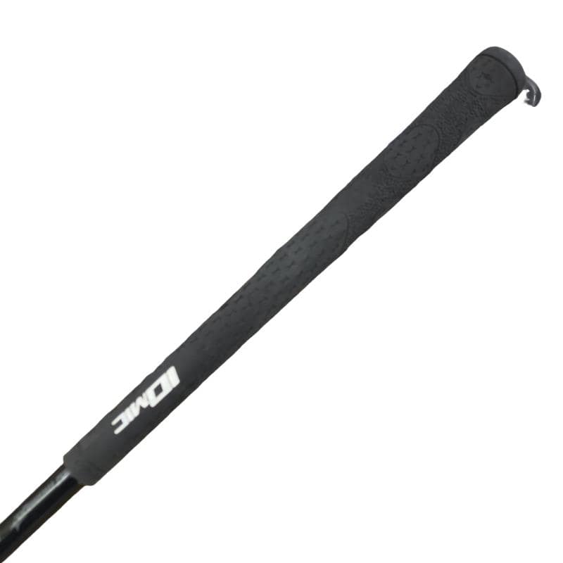 �j�h�m�f�@�e�X�@�r�o�d�d�c�a�`�b�j�@�@�X°�i�C�G���[�j