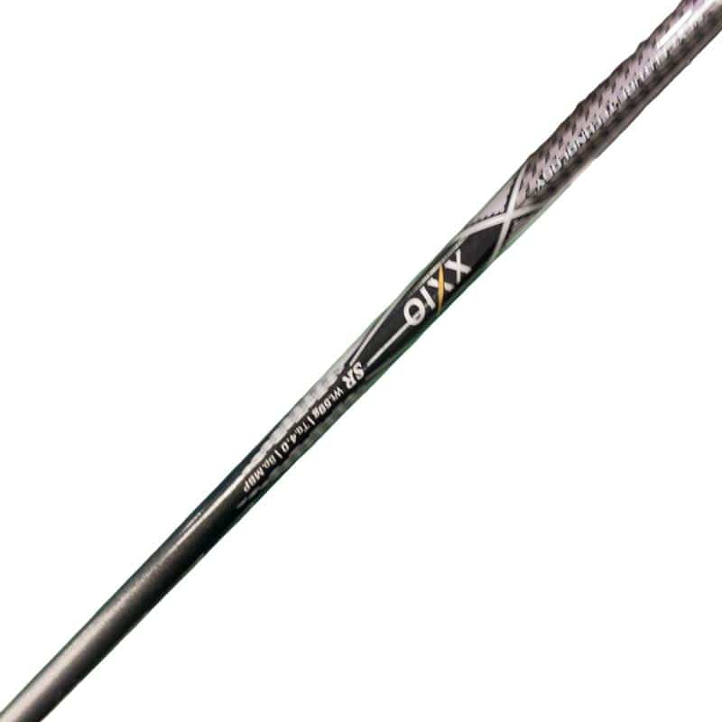 �w�w�h�n�i�Q�O�P�Q�j�@�W�r�i���{���F�V�{�Z�b�g�j