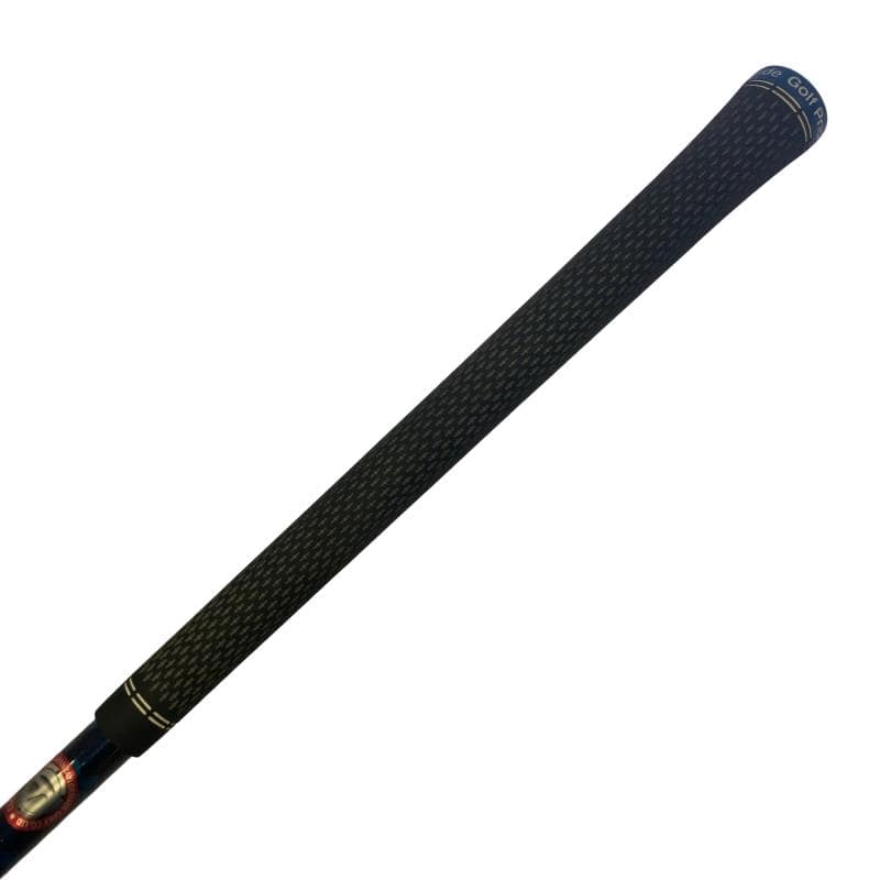 �p���P�O�@�t�R