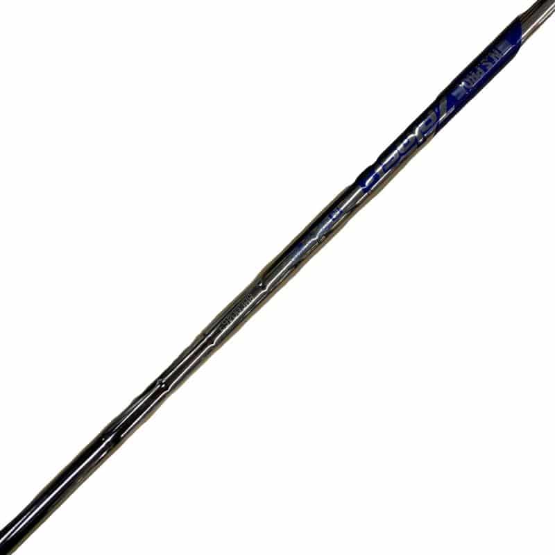 qr@enqfdciQOPWj@Uri{FU{Zbgj