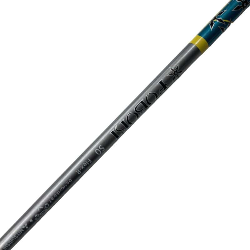 �q�n�f�t�d�@�r�s�`�q�@�T�r�i���{���F�T�{�Z�b�g�j