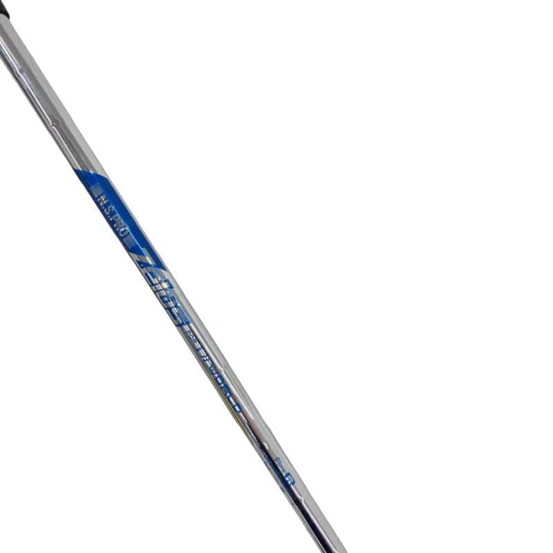 �s�n�t�q�@�v�n�q�k�c�@�s�v�V�T�V�o�@�U�r�i���{���F�U�{�Z�b�g�j