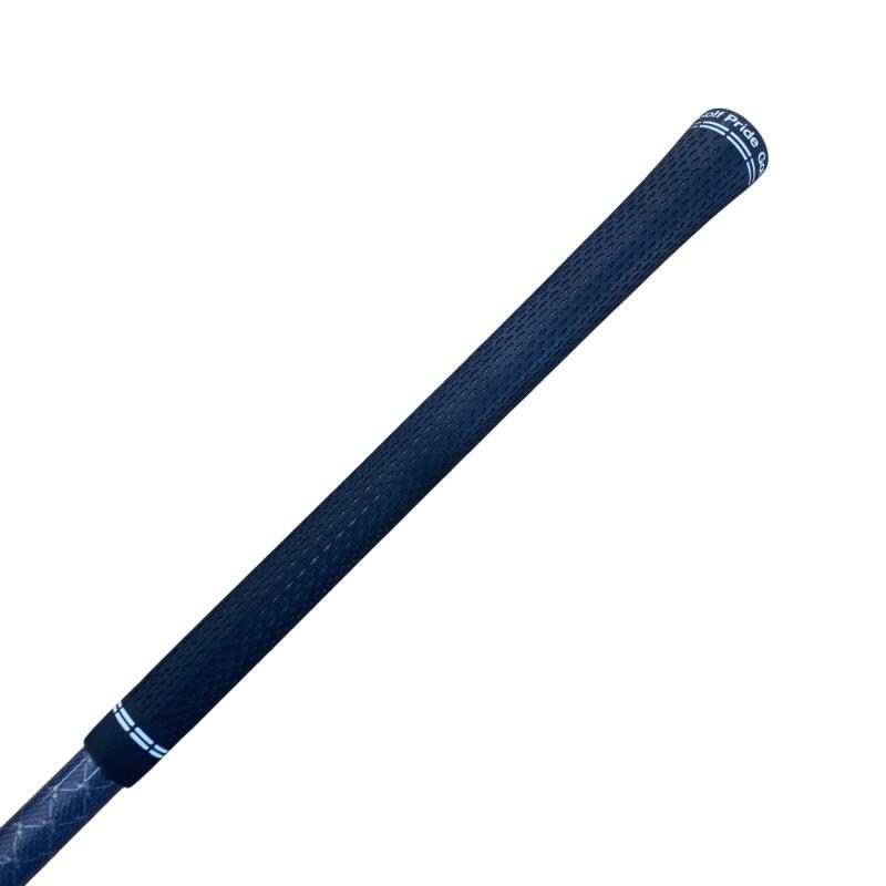 �s�r�q�R�@�P�O°