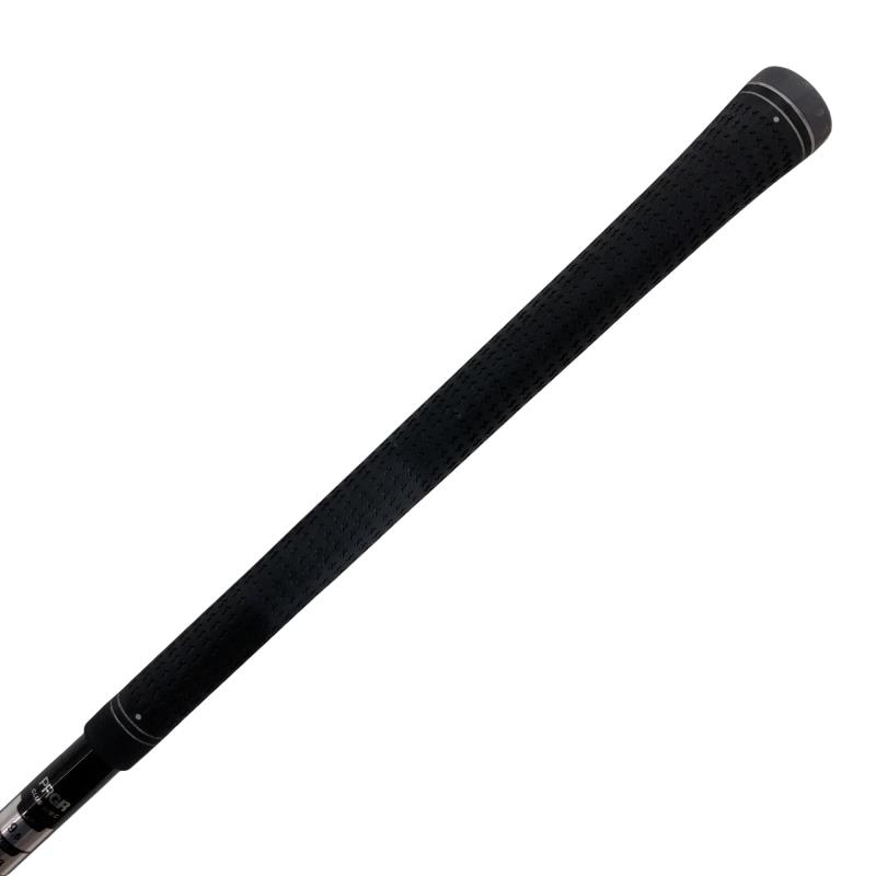 �q�r�@�e�i�s�K���j�@�@�X�D�T°