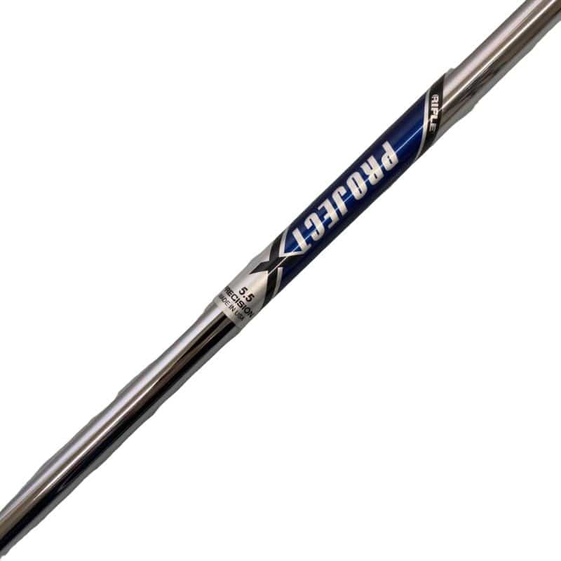 �r�q�h�w�n�m�@�y�w���V�@�@�U�r�i���{���F�U�{�Z�b�g�j