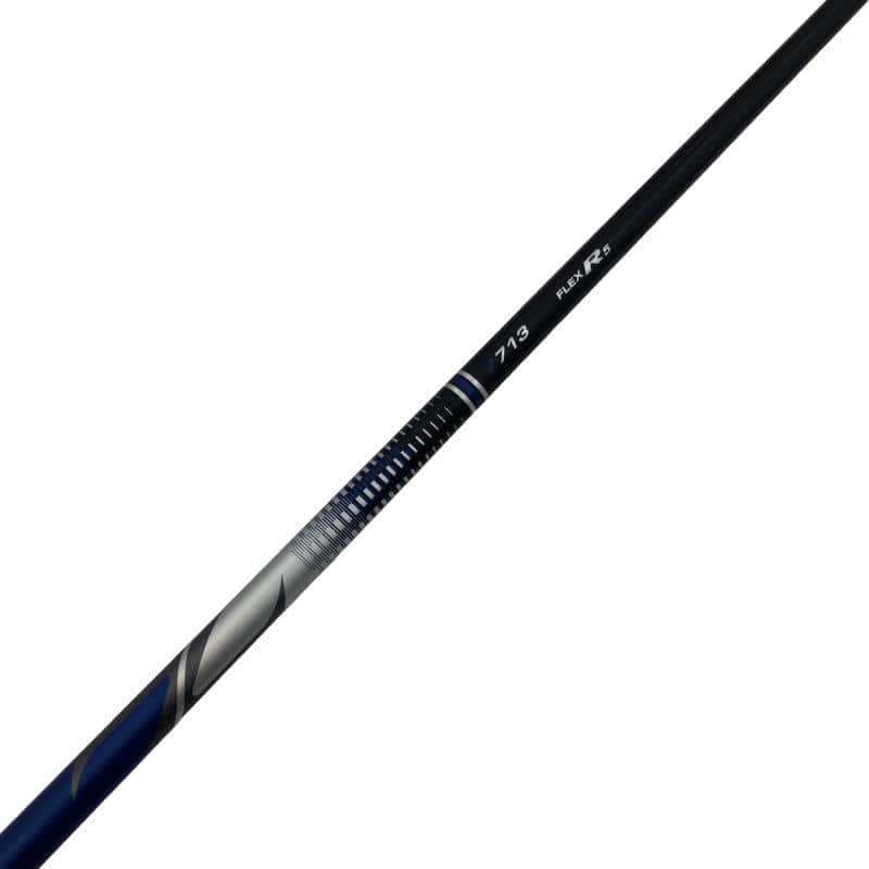 �y�d�s�`�@�s�x�o�d�|�V�P�R�@�V�r�i���{���F�V�{�Z�b�g�j