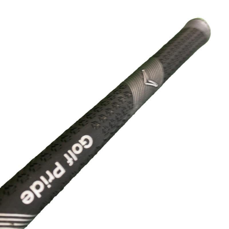 �d�k�x�s�d�@�P�O�D�T°