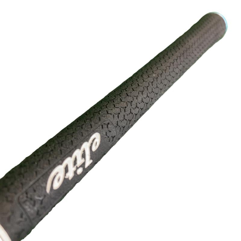 �a�q�h�c�f�d�r�s�n�m�d�@�a�P�@�r�s�@�@�X�D�T°