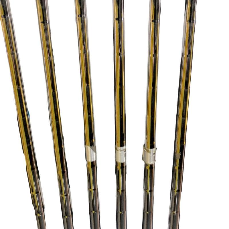 �s�n�t�q�r�s�`�f�d�@�u���p�i�Q�O�O�W�j�@�@�U�r�i���{���F�U�{�Z�b�g�j