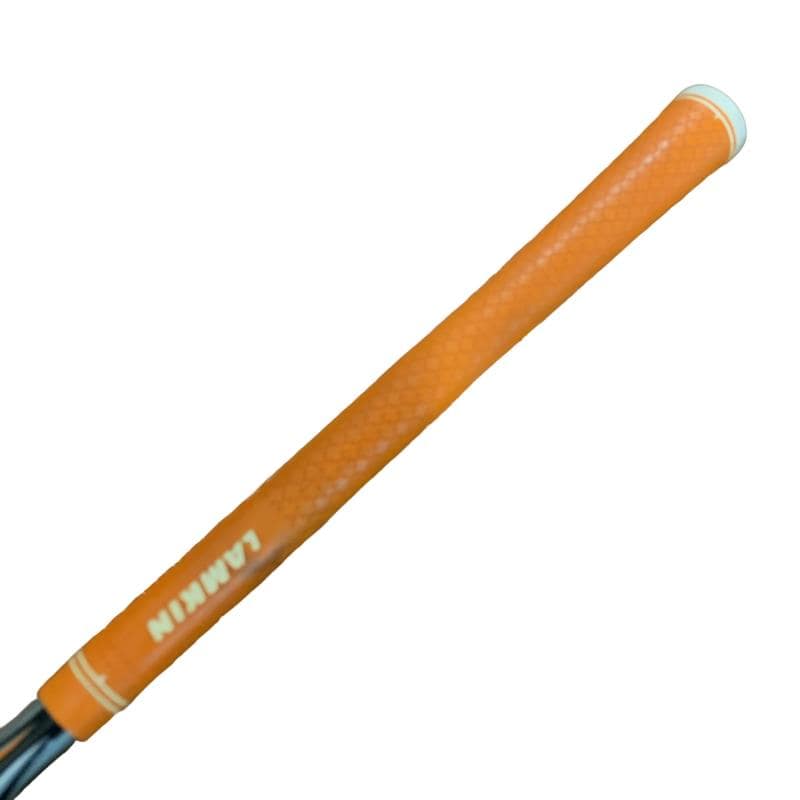 �����������@�a���n�@�b�d�k�k�@�P�v�i�I�����W�j�@�t�r�`