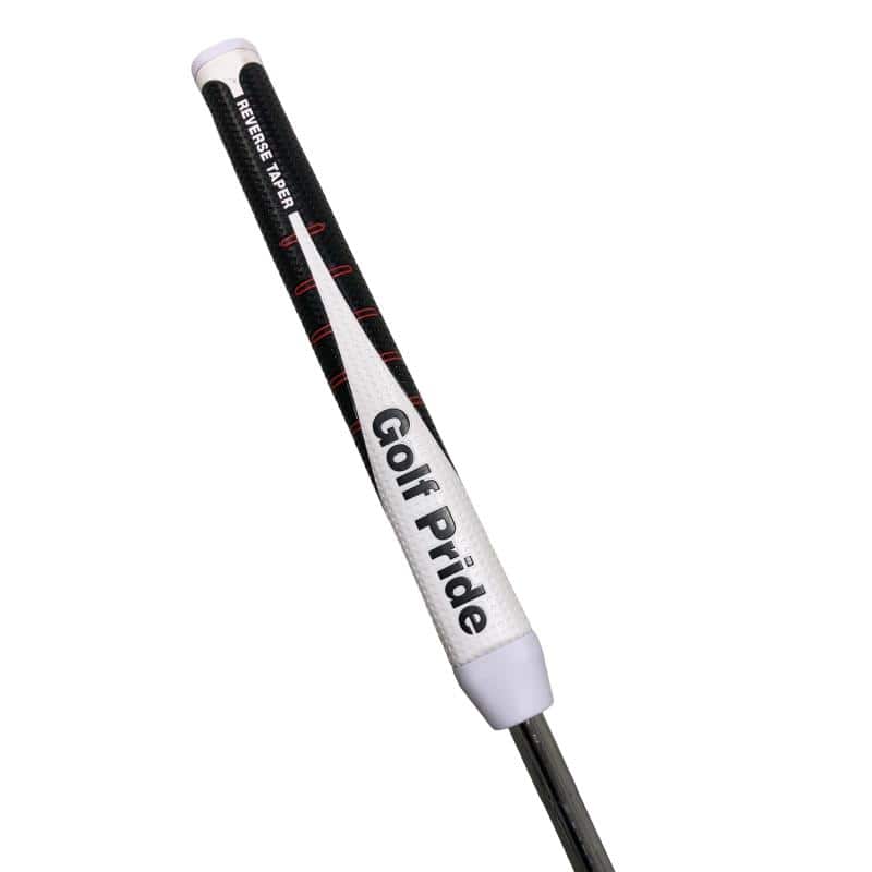 �v�g�h�s�d�@�g�n�s�@�n�f�@���T�@�R�S�C���`