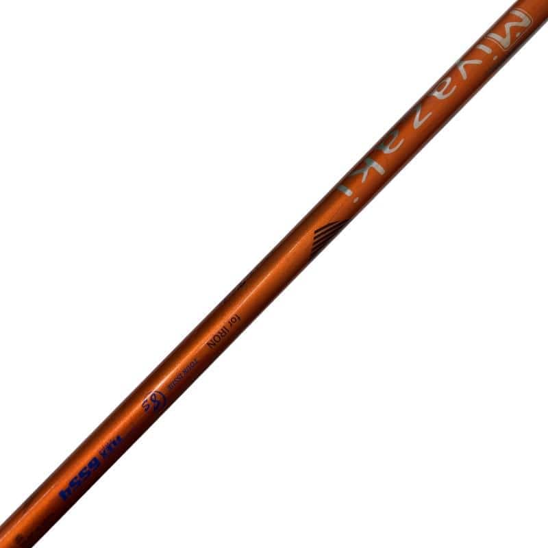 �r�q�h�w�n�m�@�y�T�U�T�@�@�W�r�i���{���F�W�{�Z�b�g�j