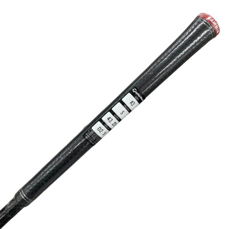 �r�s�d�`�k�s�g�@�o�k�t�r�{�@�R�v