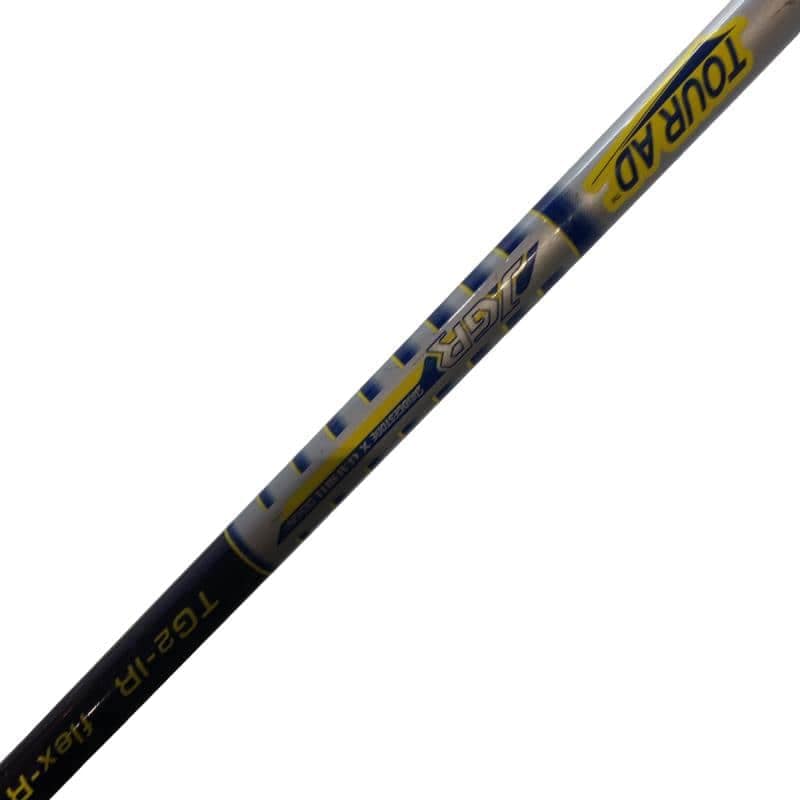 �s�n�t�q�@�a�@�i�f�q�@�g�e�R�i�Q�O�P�X�j�@�T�r�i���{���F�T�{�Z�b�g�j