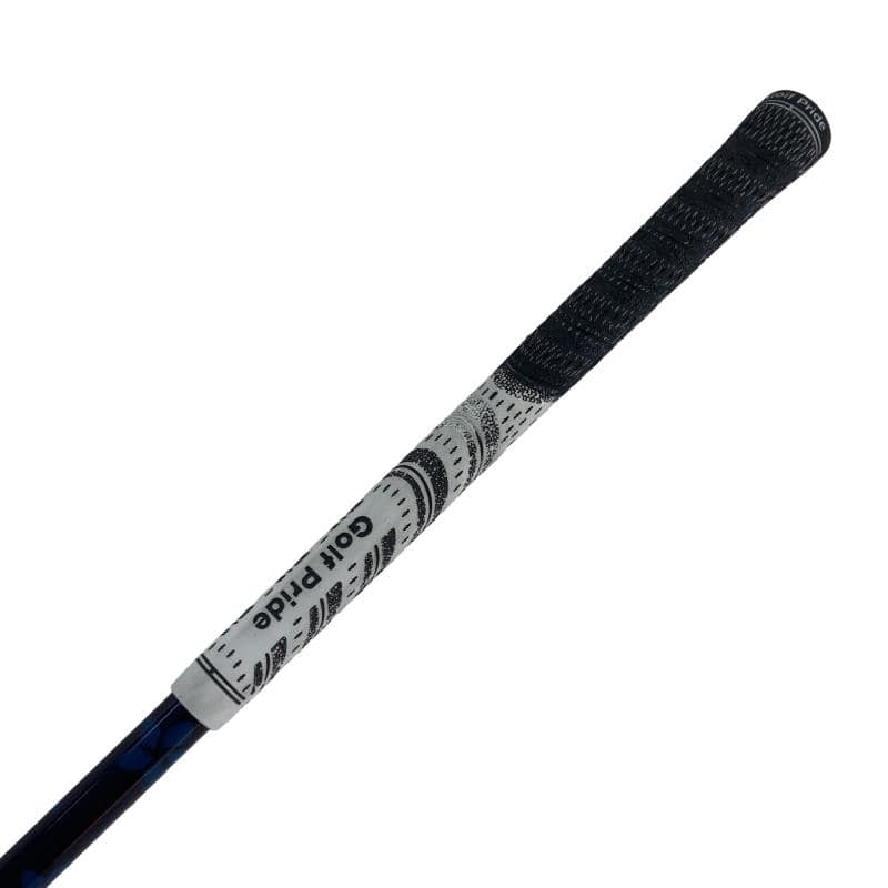 �p���P�O�@�@�X°