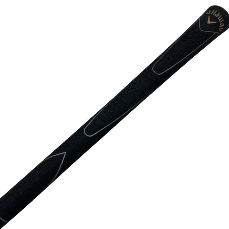 �q�`�y�q�@�w�@�t�S