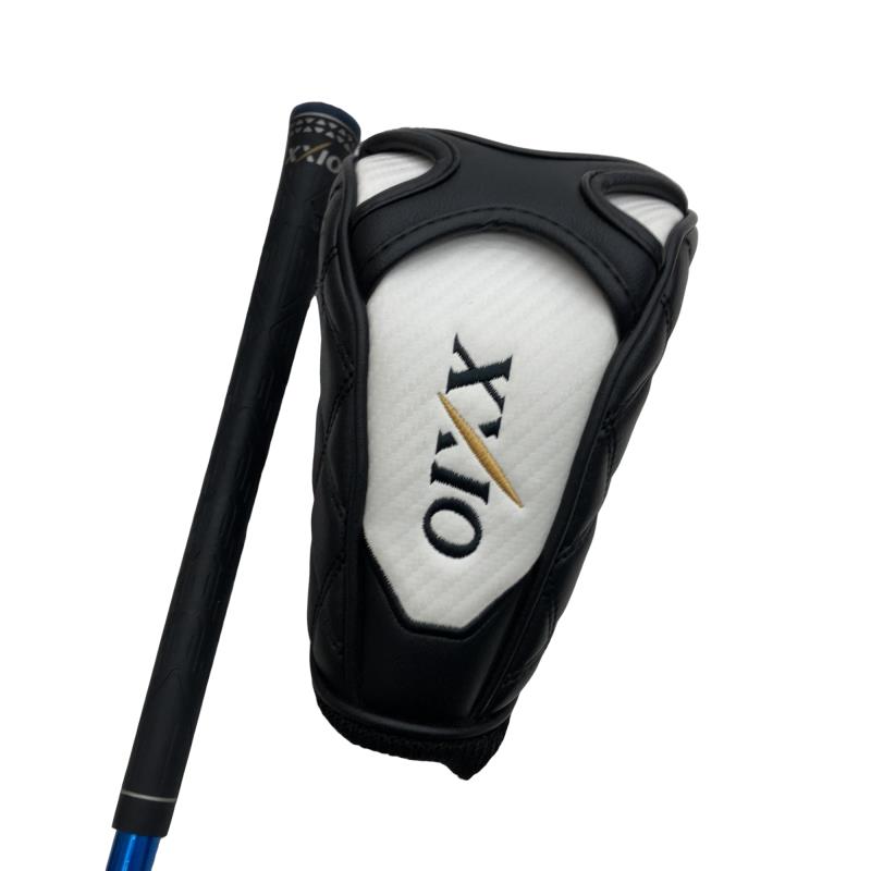 �w�w�h�n�i�Q�O�P�W�j�@�S�v