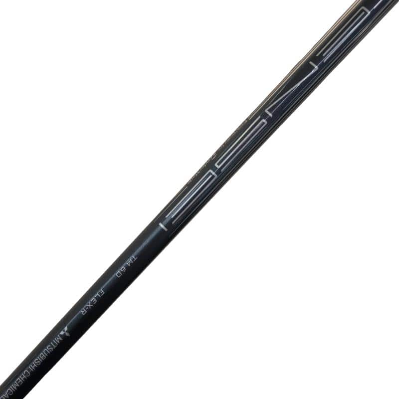 �r�s�d�`�k�s�g�@�@�T�r�i���{���F�T�{�Z�b�g�j