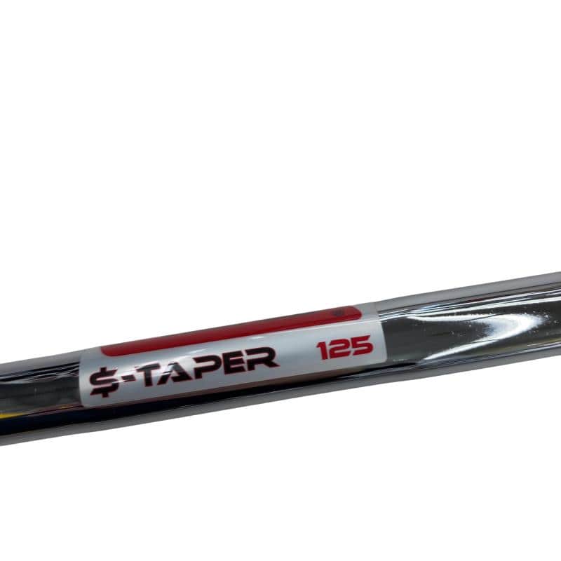 �`�o�d�w�@�b�a�i�Q�O�Q�S�j�@�U�r�i���{���F�U�{�Z�b�g�j