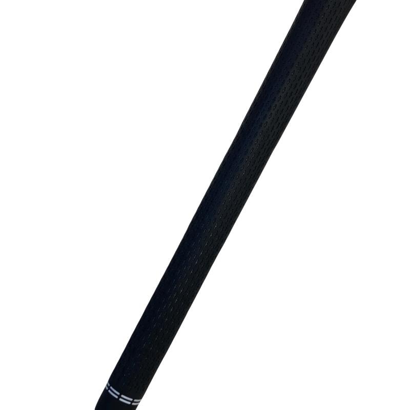 �n�o�t�r�@�N�����@�T�W°�^�P�O°�r