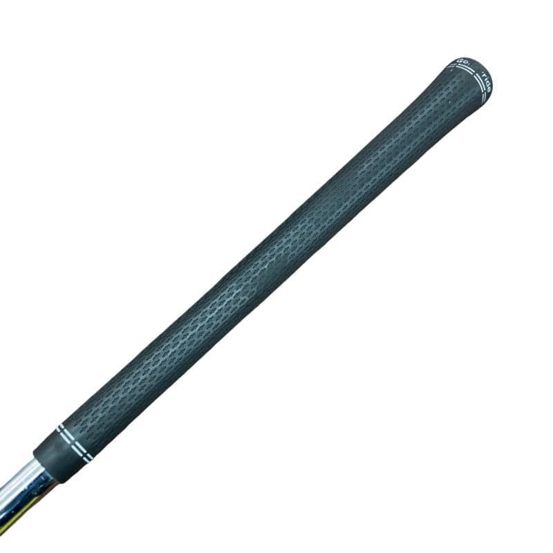 �u�n�j�d�x�@�r�o�h�m�@�l�h�k�k�d�c�@�r�l�X�@�c�A�[�N�����@�T�Q°�^�O�W°�e