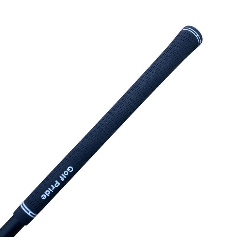 �r�q�h�w�n�m�@�y�w���t�@�t�S