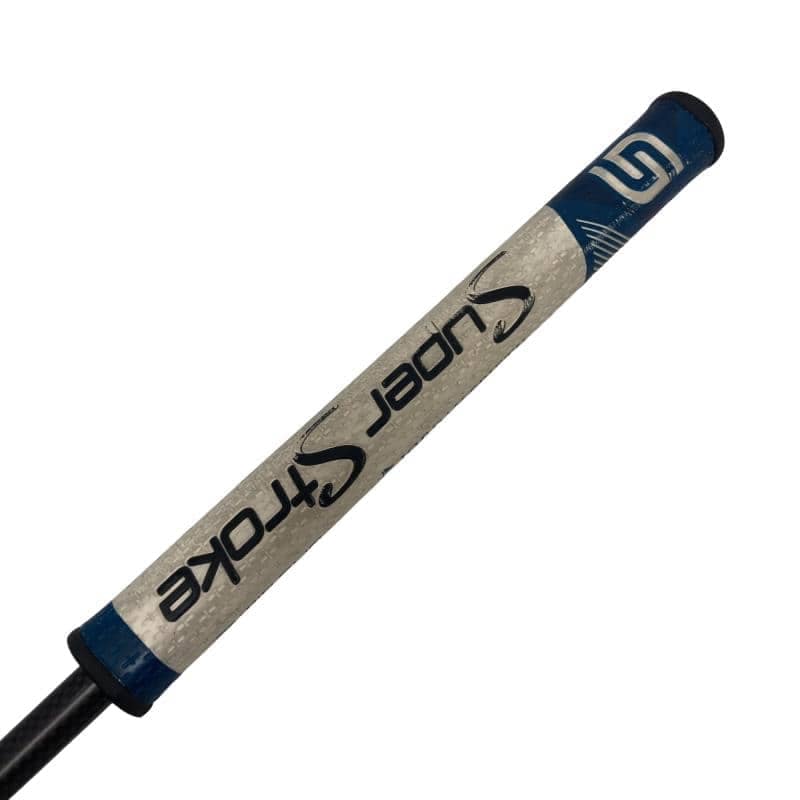 �r�s�q�n�j�d�@�k�`�a�@�q�|�a�`�k�k�@�R�S�C���`