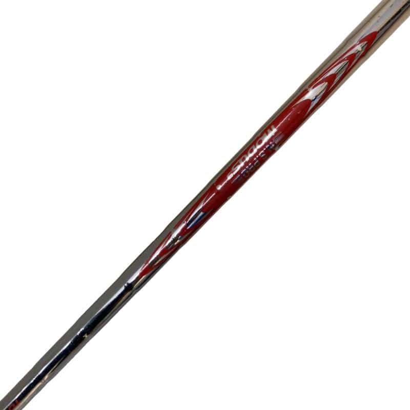 �s�n�t�q�@�a�@�w�|�b�a�i�Q�O�P�W�j�@�U�r�i���{���F�U�{�Z�b�g�j