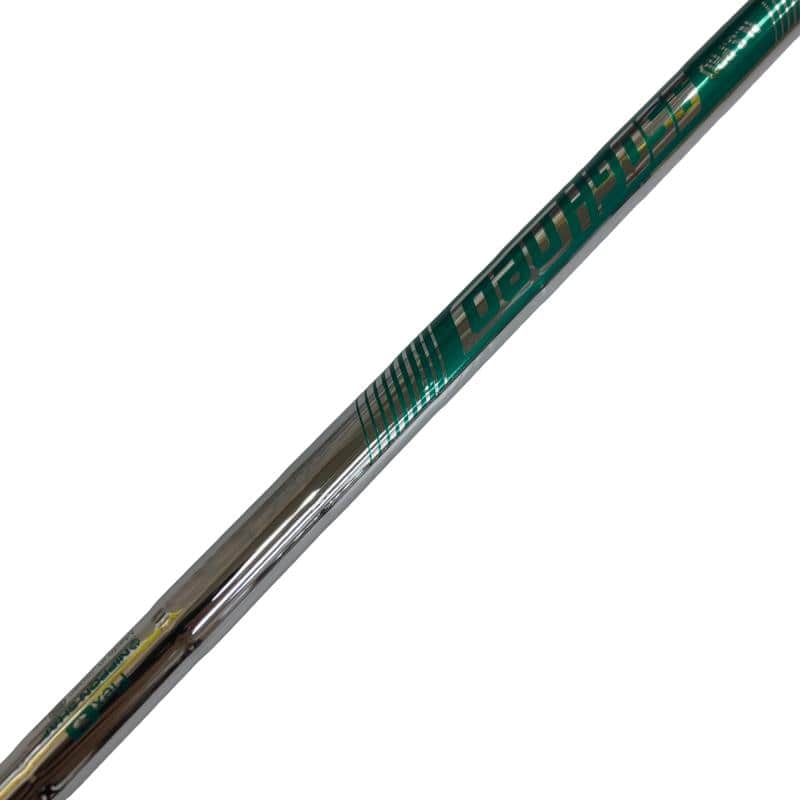 �w�@�e�n�q�f�d�c�@�r�s�`�q�i�Q�O�Q�S�j�@�U�r�i���{���F�U�{�Z�b�g�j