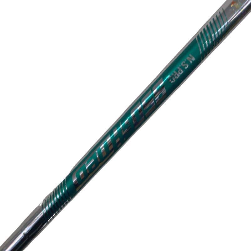 �d�y�n�m�d�@�b�a�@�R�O�P�@�e�n�q�f�d�c�@�U�r�i���{���F�U�{�Z�b�g�j