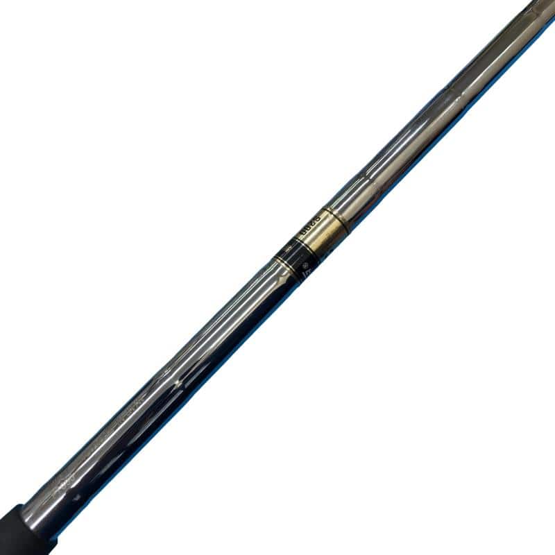 �l�o�|�T�X�@�U�r�i���{���F�U�{�Z�b�g�j