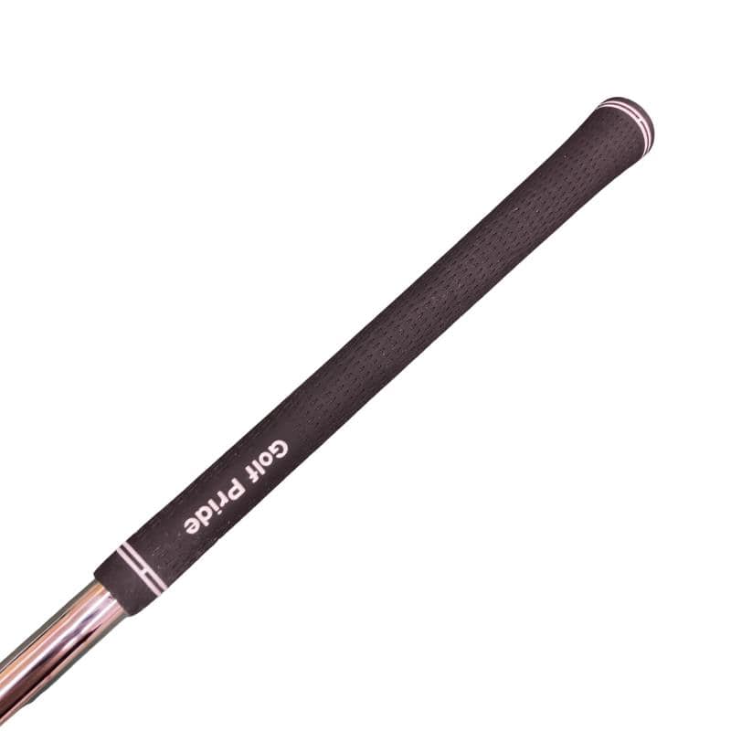 �b�����������������@�q�s�w�@�c�d�d�o�@�e�n�q�f�d�c�@�T�S°�^�P�Q°�@�l�h�c