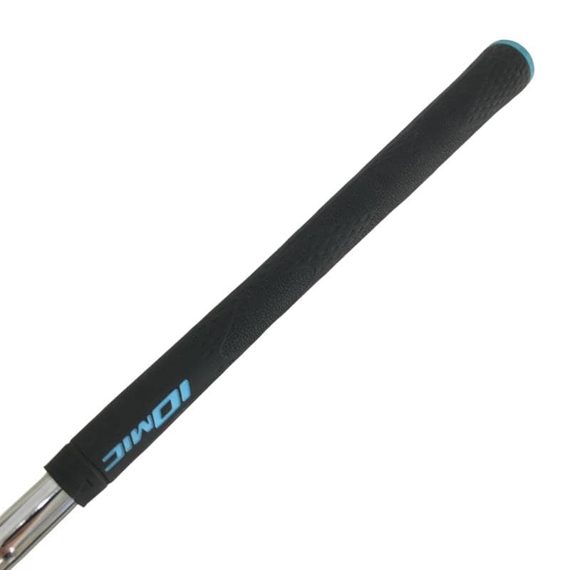 �s�����������@�l�������@�l�h�k�k�d�c�@�f�q�h�m�c�@�S�@�U�O°�^�P�Q°