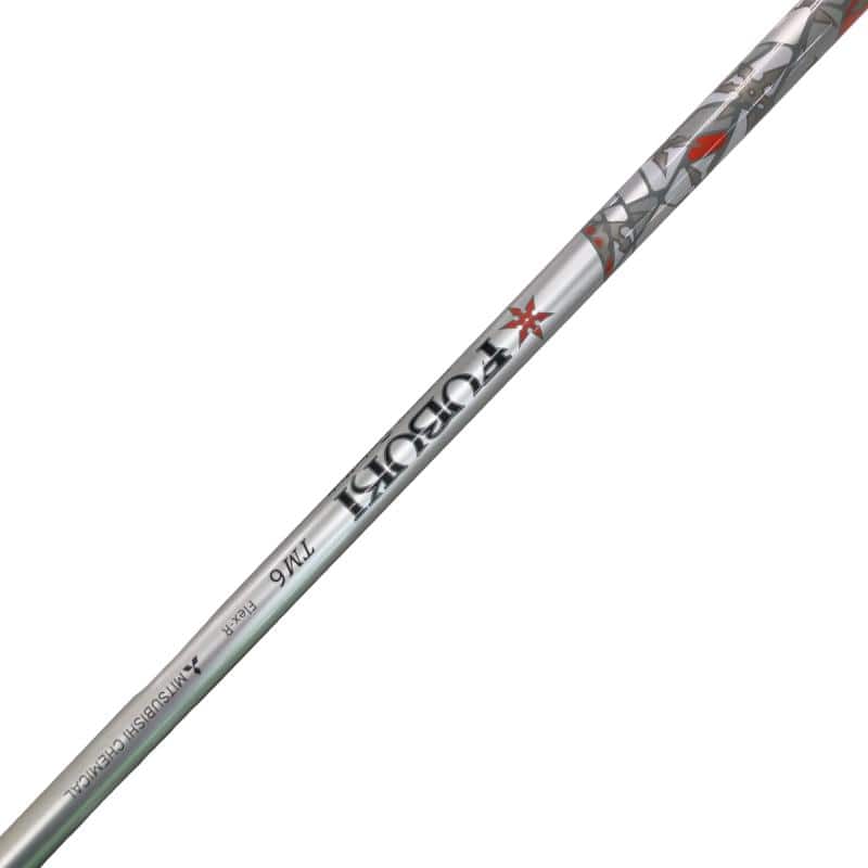 �l�U�@�U�r�i���{���F�U�{�Z�b�g�j