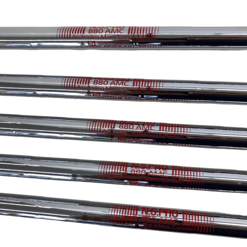 �s���������������@�s�Q�O�O�i�Q�O�Q�P�j�@�T�r�i���{���F�T�{�Z�b�g�j