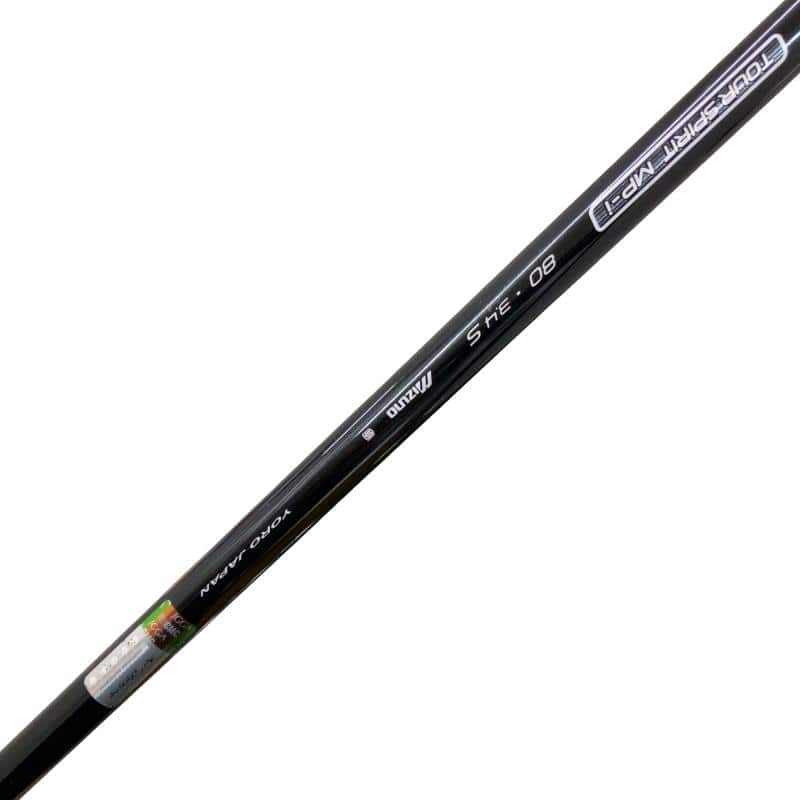 �l�o�|�T�S�@�U�r�i���{���F�U�{�Z�b�g�j