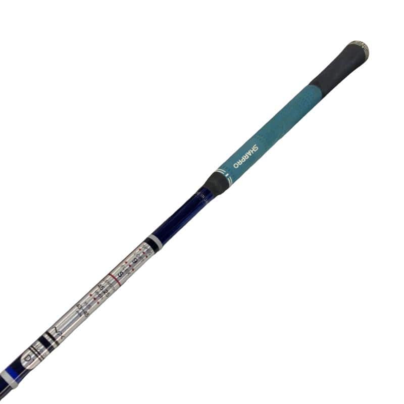 l`bsdb@mu|mwq@@X°iSTDQTC`j