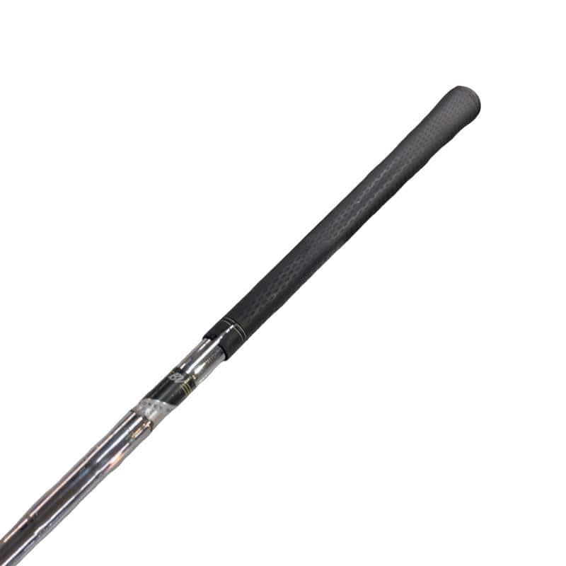 �u�n�j�d�x�@�r�o�h�m�@�l�h�k�k�d�c�@�b�|�b�@�T�W°�^�P�Q°