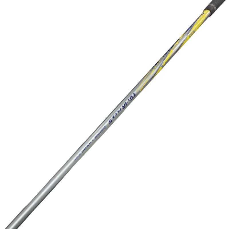 �s�n�t�q�@�a�@�i�f�q�@�g�e�Q�@�W�r�i���{���F�W�{�Z�b�g�j