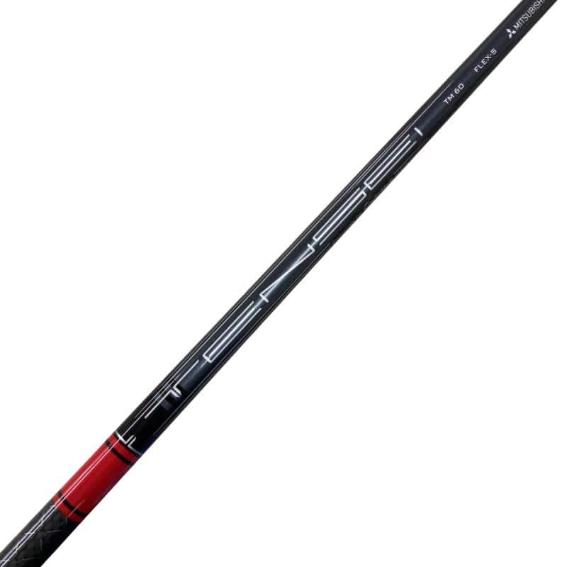 �r�s�d�`�k�s�g�@�@�V�r�i���{���F�V�{�Z�b�g�j