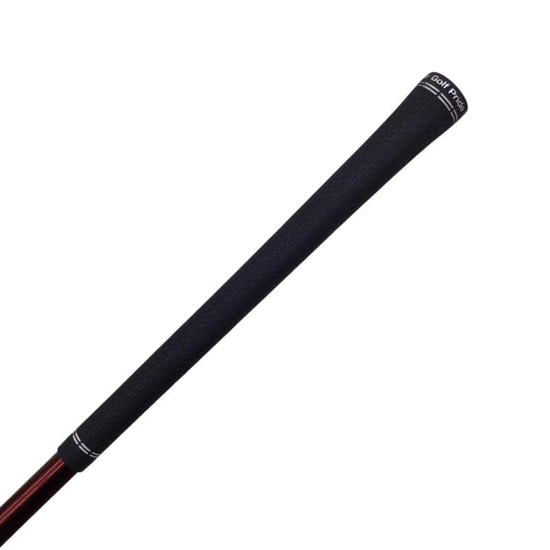 �f�S�P�O�@�o�k�t�r�@�@�X°