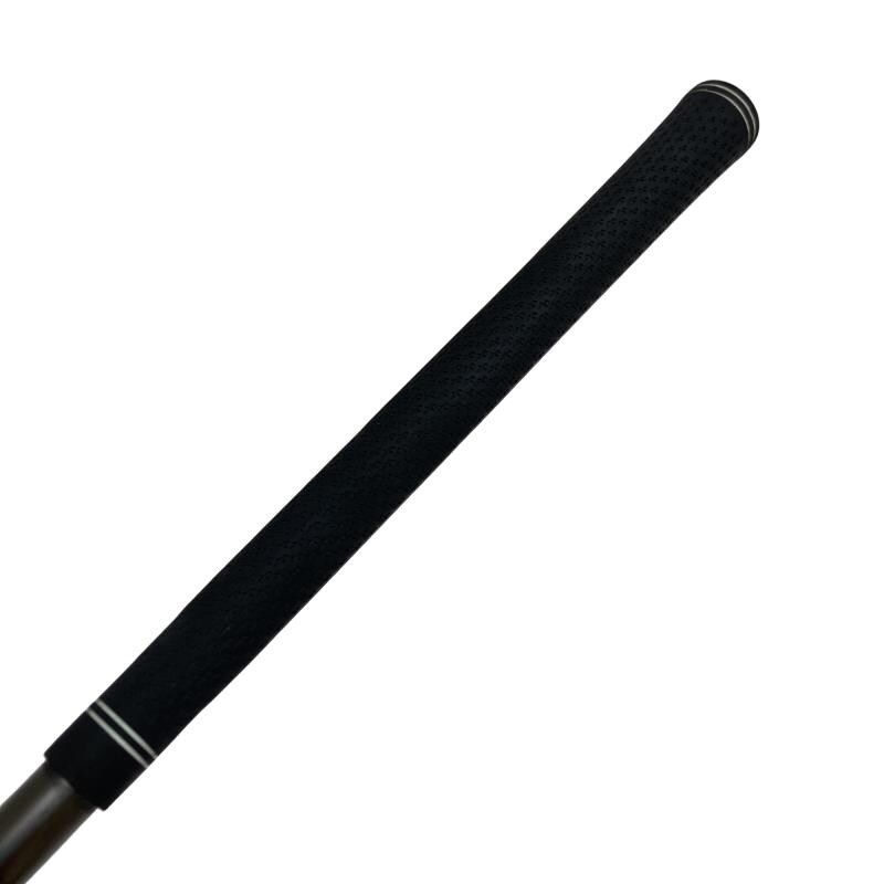 �m�d�w�f�d�m�@�e�n�q�f�d�c�@�v�d�c�f�d�@�c�k�b�@�k�������������@�T�Q°�^�P�O°