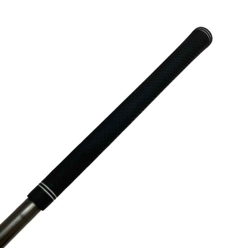 �m�d�w�f�d�m�@�e�n�q�f�d�c�@�v�d�c�f�d�@�c�k�b�@�k�������������@�T�U°�^�P�P°