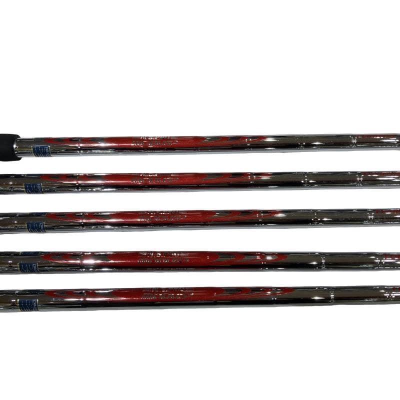 ���T�Q�T�@�T�r�i���{���F�T�{�Z�b�g�j