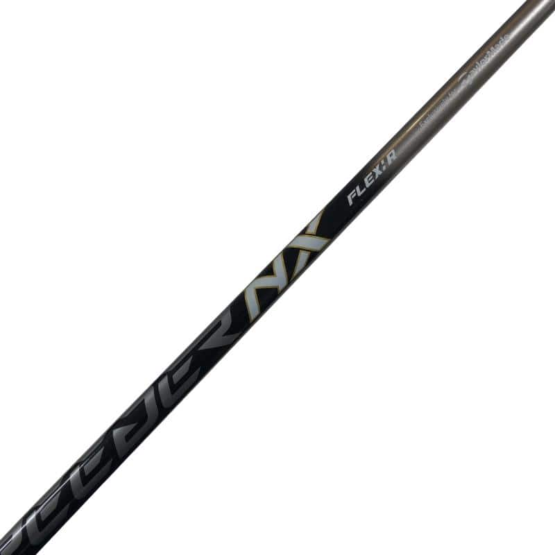 �r�s�d�`�k�s�g�@�f�k�n�h�q�d�@�T�r�i���{���F�T�{�Z�b�g�j